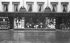 Roberson-Street.-1906.